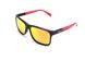 Сонцезахисні окуляри Чоловічі Поляризаційні TED BROWNE TB 331 D-MB/RD-E (3188) 3188 фото 1