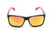 Сонцезахисні окуляри Чоловічі Поляризаційні TED BROWNE TB 331 D-MB/RD-E (3188) 3188 фото 2