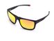 Сонцезахисні окуляри Чоловічі Поляризаційні TED BROWNE TB 348 E-MB/RD-E (3196) 3196 фото 1