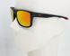 Сонцезахисні окуляри Чоловічі Поляризаційні TED BROWNE TB 348 E-MB/RD-E (3196) 3196 фото 4