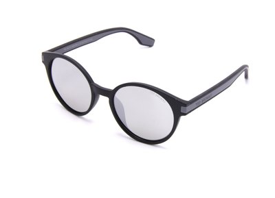 Солнцезащитные очки Унисекс Поляризационные TED BROWNE TB 342 E-MB/GR-C (3117) 3117 фото