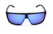 Сонцезахисні окуляри Чоловічі Поляризаційні ENRIQUE CAVALDI EC 75002 C05 (3248) 3248 фото 2