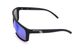 Сонцезахисні окуляри Чоловічі Поляризаційні ENRIQUE CAVALDI EC 75002 C05 (3248) 3248 фото 3