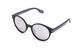 Сонцезахисні окуляри Унісекс Поляризаційні TED BROWNE TB 342 E-MB/GR-C (3117) 3117 фото 1