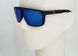 Сонцезахисні окуляри Чоловічі Поляризаційні ENRIQUE CAVALDI EC 75002 C05 (3248) 3248 фото 4