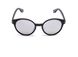 Сонцезахисні окуляри Унісекс Поляризаційні TED BROWNE TB 342 E-MB/GR-C (3117) 3117 фото 2