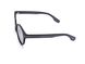 Сонцезахисні окуляри Унісекс Поляризаційні TED BROWNE TB 342 E-MB/GR-C (3117) 3117 фото 3