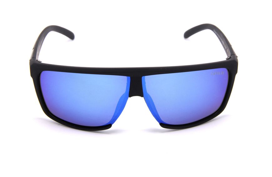 Сонцезахисні окуляри Чоловічі Поляризаційні ENRIQUE CAVALDI EC 75002 C05 (3248) 3248 фото