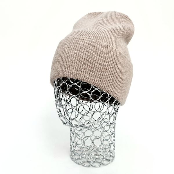 Комплект жіночий зимовий ангора з вовною (шапка+шарф+рукавички) ODYSSEY 56-58 см різнокольоровий 13756 - 8008 - 4072а мак фото