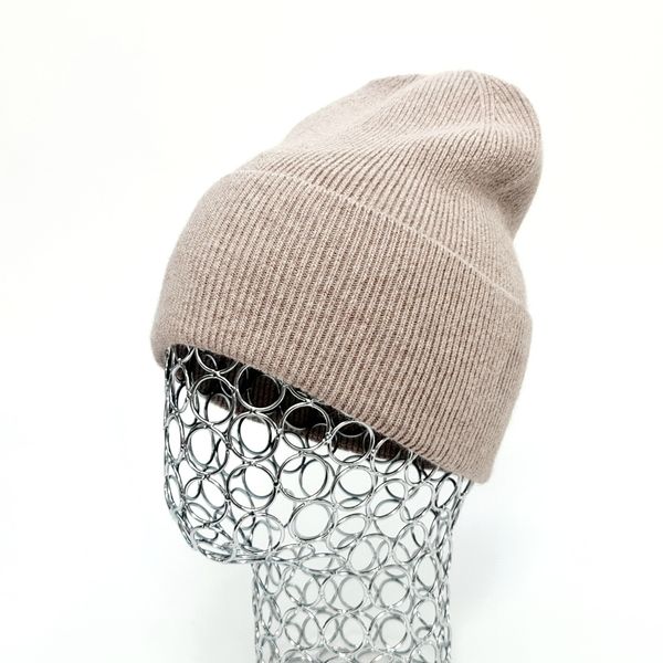Комплект жіночий зимовий ангора з вовною (шапка+шарф+рукавички) ODYSSEY 56-58 см різнокольоровий 13756 - 8008 - 4072а мак фото