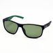 Сонцезахисні окуляри Greywolf Чоловічі Поляризаційні зелений (3353) 3353 фото 1