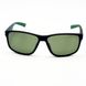 Сонцезахисні окуляри Greywolf Чоловічі Поляризаційні зелений (3353) 3353 фото 2