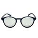 Сонцезахисні окуляри Унісекс Поляризаційні GREY WOLF GW 5038-04 (3131) 3131 фото 2