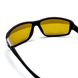 Сонцезахисні окуляри M&J Чоловічі Поляризаційні Антифара коричневий (293) 293 фото 4