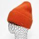 Комплект жіночий зимовий ангоровий на флісі (шапка+бафф+рукавиці) ODYSSEY 55-58 см Помаранчевий 12831 - 13046 - 4130 12831 - 13046 - 4130 фото 7