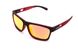 Сонцезахисні окуляри Чоловічі Поляризаційні ENRIQUE CAVALDI EC 75015 C05 (3257) 3257 фото 1