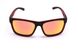 Сонцезахисні окуляри Чоловічі Поляризаційні ENRIQUE CAVALDI EC 75015 C05 (3257) 3257 фото 2