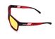 Сонцезахисні окуляри Чоловічі Поляризаційні ENRIQUE CAVALDI EC 75015 C05 (3257) 3257 фото 3
