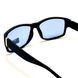 Сонцезахисні окуляри Чоловічі Поляризаційні з фотохромною лінзою Polarized синій (299) 299 фото 4