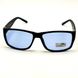 Сонцезахисні окуляри Чоловічі Поляризаційні з фотохромною лінзою Polarized синій (299) 299 фото 2