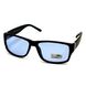 Сонцезахисні окуляри Чоловічі Поляризаційні з фотохромною лінзою Polarized синій (299) 299 фото 1