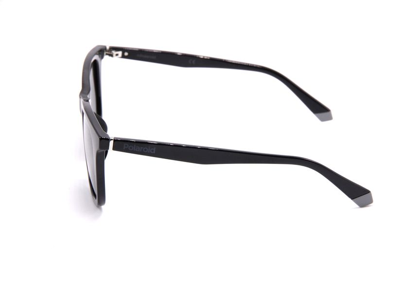 Сонцезахисні окуляри Чоловічі Polaroid 6112/F/S 80753M9 (23188) 23188 фото