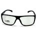 Сонцезахисні окуляри Чоловічі Поляризаційні з фотохромною лінзою Polarized сірий (328) 328 фото 2