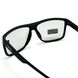 Сонцезахисні окуляри Чоловічі Поляризаційні з фотохромною лінзою Polarized сірий (328) 328 фото 4
