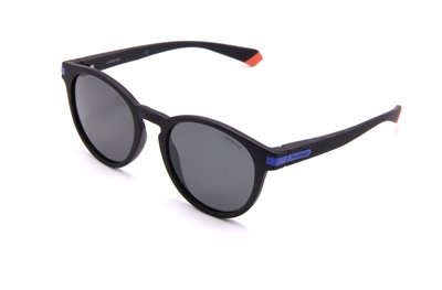 Сонцезахисні окуляри Унісекс Polaroid 2087/S 0VK50M9 (23182) 23182 фото