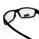 Сонцезахисні окуляри Чоловічі Поляризаційні з фотохромною лінзою Polarized сірий (322) 322 фото 4