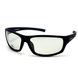 Сонцезахисні окуляри Чоловічі Поляризаційні з фотохромною лінзою Polarized сірий (322) 322 фото 1