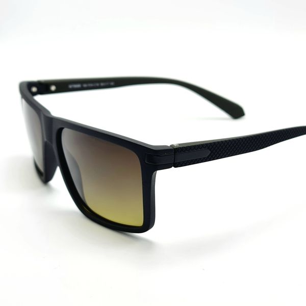 Солнцезащитные очки M&J Мужские Поляризационные (505) 505 фото