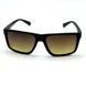 Солнцезащитные очки M&J Мужские Поляризационные (505) 505 фото 2