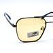 Солнцезащитные очки женские поляризационные с фотохромной линзой Polarized коричневый (259) 259 фото 3