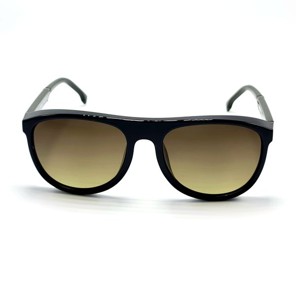 Сонцезахисні окуляри M&J Чоловічі Поляризаційні (500) 500 фото