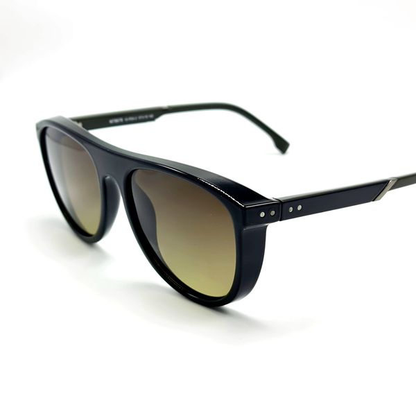 Солнцезащитные очки M&J Мужские Поляризационные (500) 500 фото