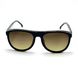 Сонцезахисні окуляри M&J Чоловічі Поляризаційні (500) 500 фото 2