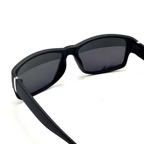 Информация о солнцезащитных очках мужских для водителей с поляризацией
