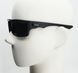 Солнцезащитные очки Мужские Polaroid 7012/S 80763M9 (23001) 23001 фото 4