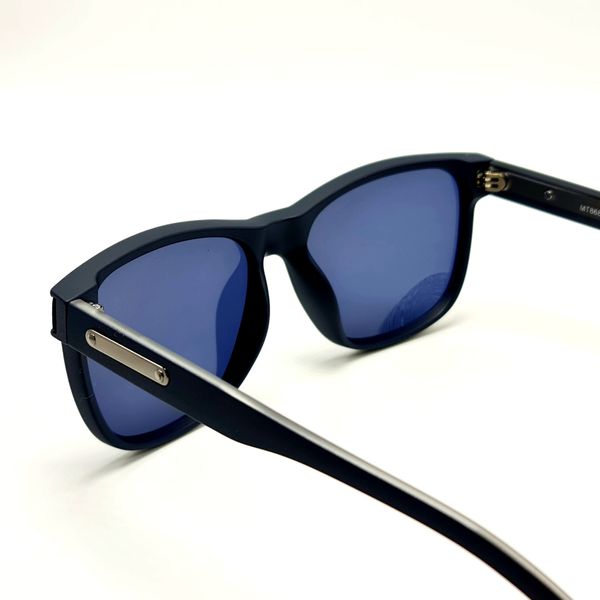 Солнцезащитные очки M&J Мужские Поляризационные (502) 502 фото