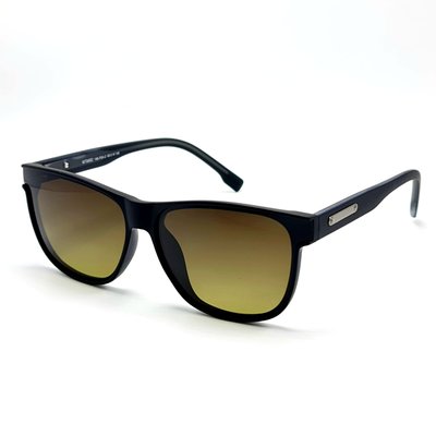 Солнцезащитные очки M&J Мужские Поляризационные (503) 503 фото
