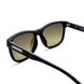Солнцезащитные очки M&J Мужские Поляризационные (503) 503 фото 4