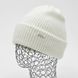 Комплект жіночий зимовий ангора з вовною (шапка+рукавички) ODYSSEY 56-60 см Білий 13834 - 4000 13834 - 4000 фото 3