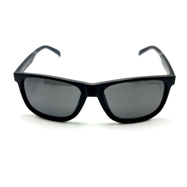 Сонцезахисні окуляри Greywolf Чоловічі Поляризаційні (3358) 3358 фото