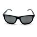 Солнцезащитные очки Greywolf Мужские Поляризационные (3358) 3358 фото 2