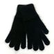Комплект жіночий зимовий ангоровий (шапка+рукавички) ODYSSEY 56-58 см Чорний 13566 - 4185 13566 - 4135 фото 4