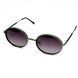 Сонцезахисні окуляри Чоловічі Поляризаційні Ray-Flector сірий (3302) 3302 фото 1