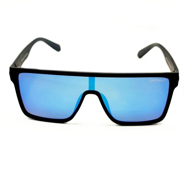 Солнцезащитные очки мужские Поляризационные Greywolf 3349 3349 фото