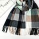 Комплект жіночий зимовий (шарф+рукавички) M&JJ One size сірий 8025 - 4002 8025 - 4002 фото 9
