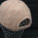 БЕЙСБОЛКА Жіноча зимова з регулятором Odyssey Merino+PA 55-59 см Пудровый 13031 13031 фото 3